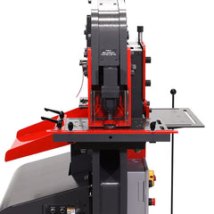 Edwards Ironworkers Gauging Table Kit Coper Notcher 55T-100T AC0800