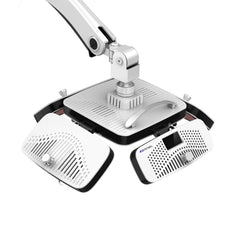 Shape Tactics Professional LLLT 424 Laser Diode Hair Care System