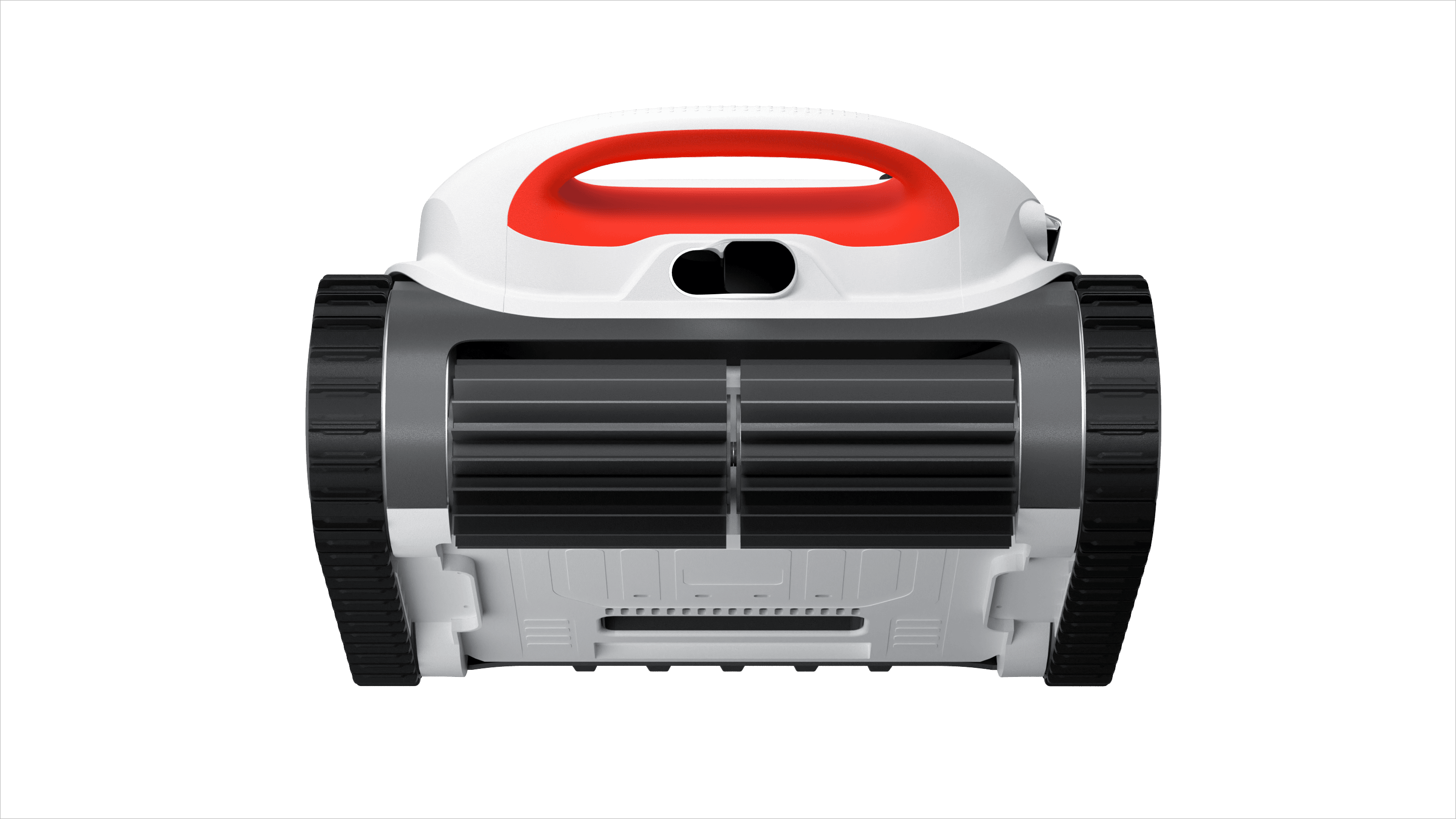 Sublue BN Pro Robotic Pool Cleaner - Machine Horizon Sublue BN Pro Robotic Pool Cleaner - Machine Horizon