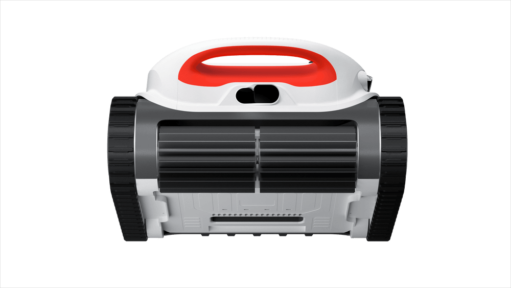 Sublue BN Pro Robotic Pool Cleaner - Machine Horizon