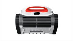 Sublue BN Pro Robotic Pool Cleaner - Machine Horizon