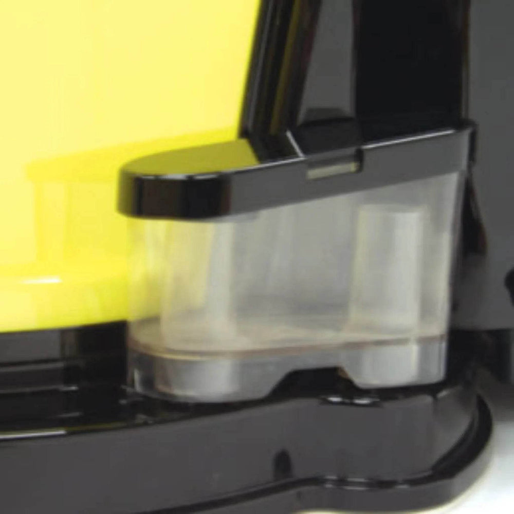 Tornado Battery Glazer 17 Ultra High-Speed Burnisher - Machine Horizon