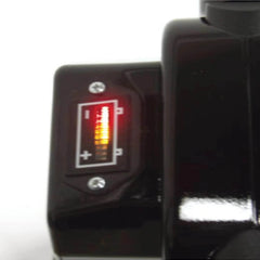 Tornado Battery Glazer 17 Ultra High-Speed Burnisher - Machine Horizon
