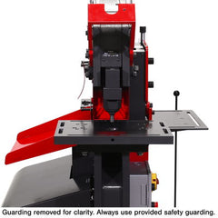 Edwards Ironworkers Ironworker Gauging Table Kit, XL Punch Assembly, Pre 2013 AC0905-S