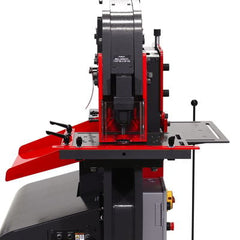 Edwards Ironworkers Heavy Duty Gauging Table Kit for Oversize Punch Assembly 40T, 50T, 55T, 60T, 65T, 75T, 100T and Elite Ironworkers AC0905
