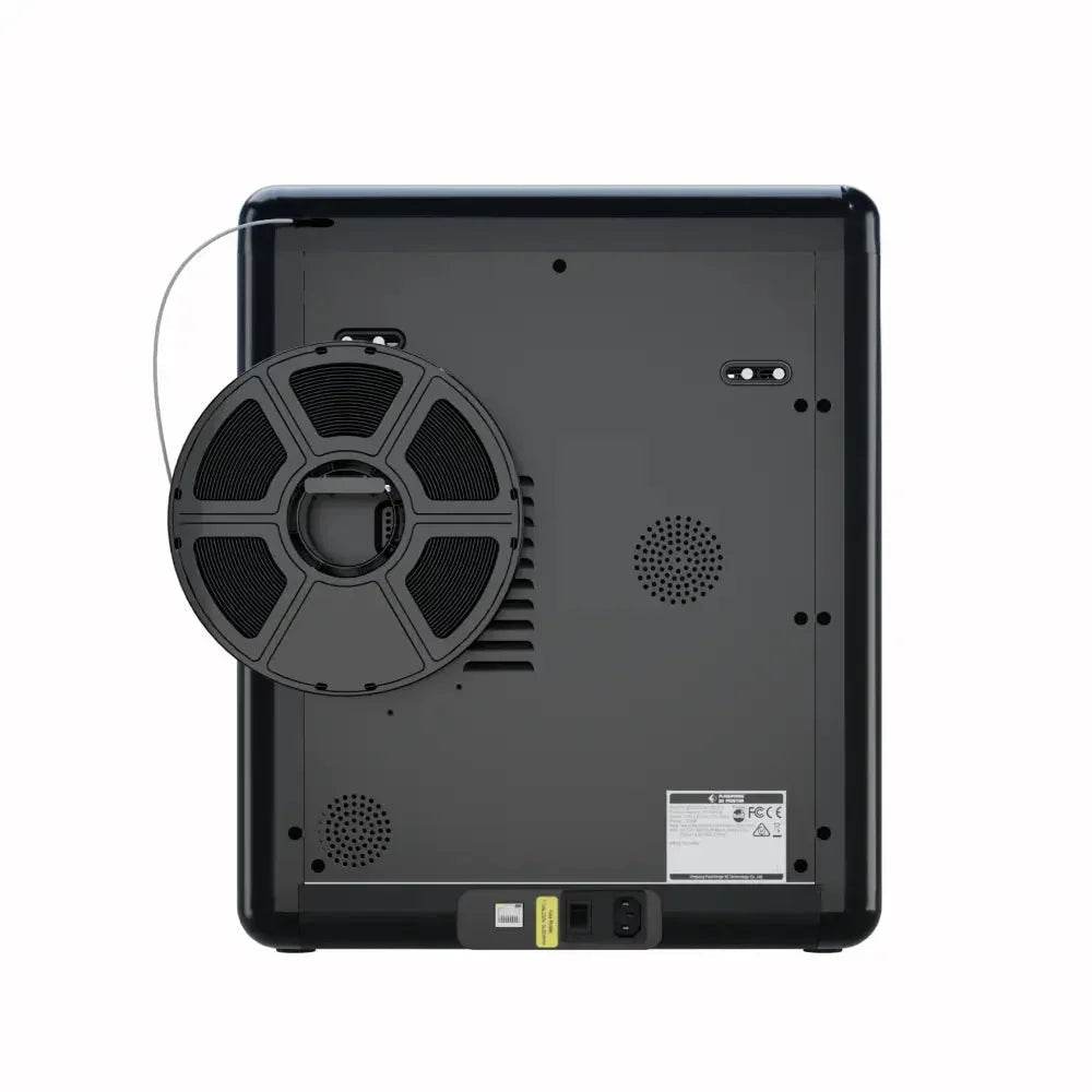 Flashforge Adventurer 5M Pro - Machine Horizon