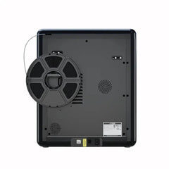 Flashforge Adventurer 5M Pro - Machine Horizon