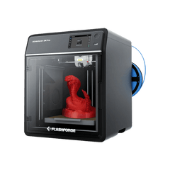 Flashforge Adventurer 5M Pro - Machine Horizon
