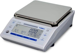 Vibra ALE-15001 Precision Balance - Machine Horizon