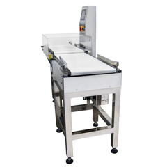 Jores Technologies Automatic Digital Checkweigher – 2.2 Lbs