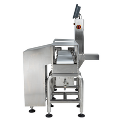 Jores Technologies Automatic Digital Checkweigher – 6.6 Lbs