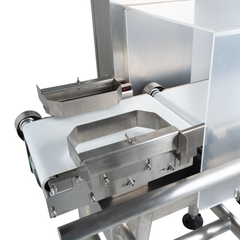 Jores Technologies Automatic Digital Checkweigher – 6.6 Lbs