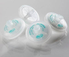 PALL AP-4788 Acrodisc PSF Syringe Filters with Nylon Membrane - GxF/0.2 µm (1000/pkg) - Machine Horizon