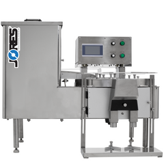 Jores Technologies Automatic Pill & Tablet Counter