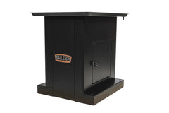 Baileigh VMD-STD - Mill Drill Stand VMD-15/18 1231789