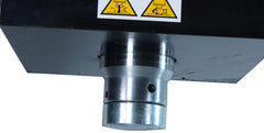 Baileigh Industrial BA9-1004759 Shop Press HSP-100A