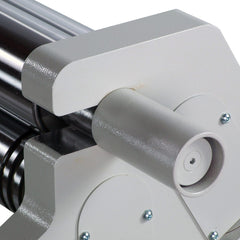 Baileigh Industrial BA9-1006546 Plate Roller PR-514