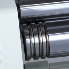 Baileigh Industrial BA9-1006546 Plate Roller PR-514