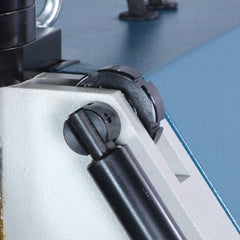 Baileigh Industrial BA9-1006859 Profile Bender R-M55H