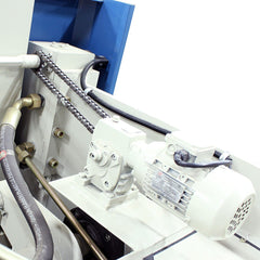 Baileigh Industrial BA9-1020680 CNC Press Brake BP-3305CNC