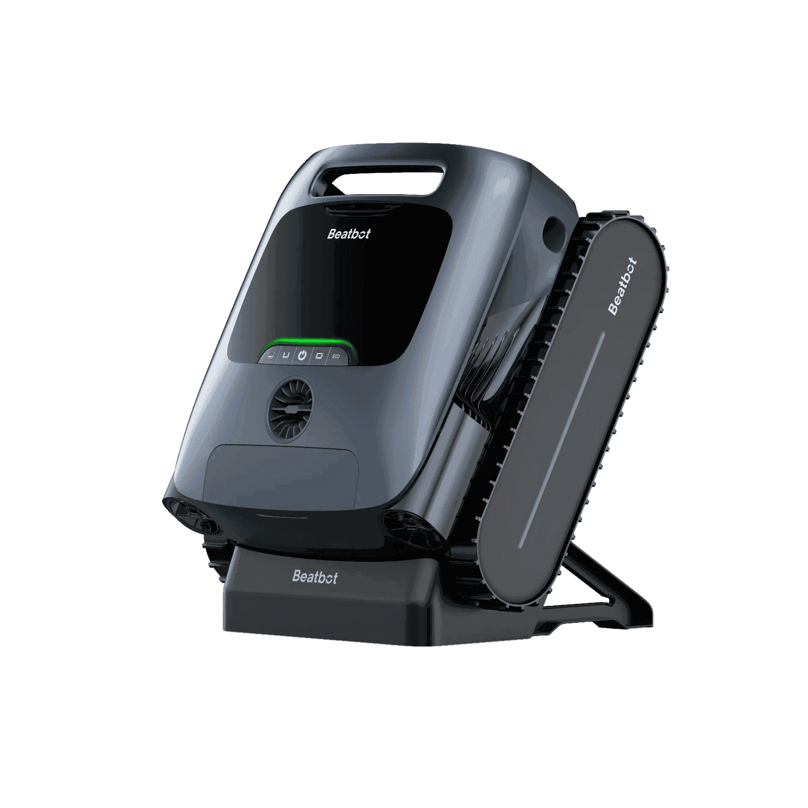 Beatbot AquaSense Pro Robotic Pool Cleaner - Machine Horizon Beatbot AquaSense Pro Robotic Pool Cleaner - Machine Horizon