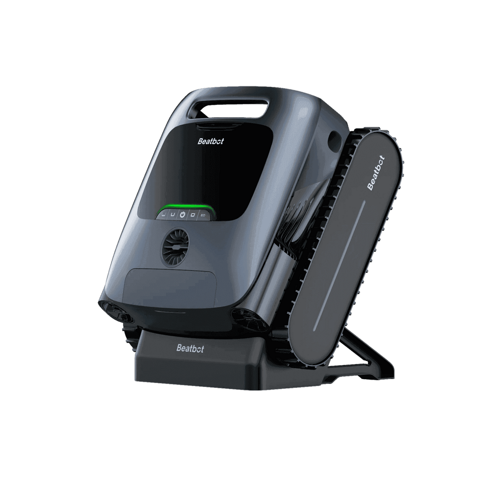 Beatbot AquaSense Pro Robotic Pool Cleaner - Machine Horizon
