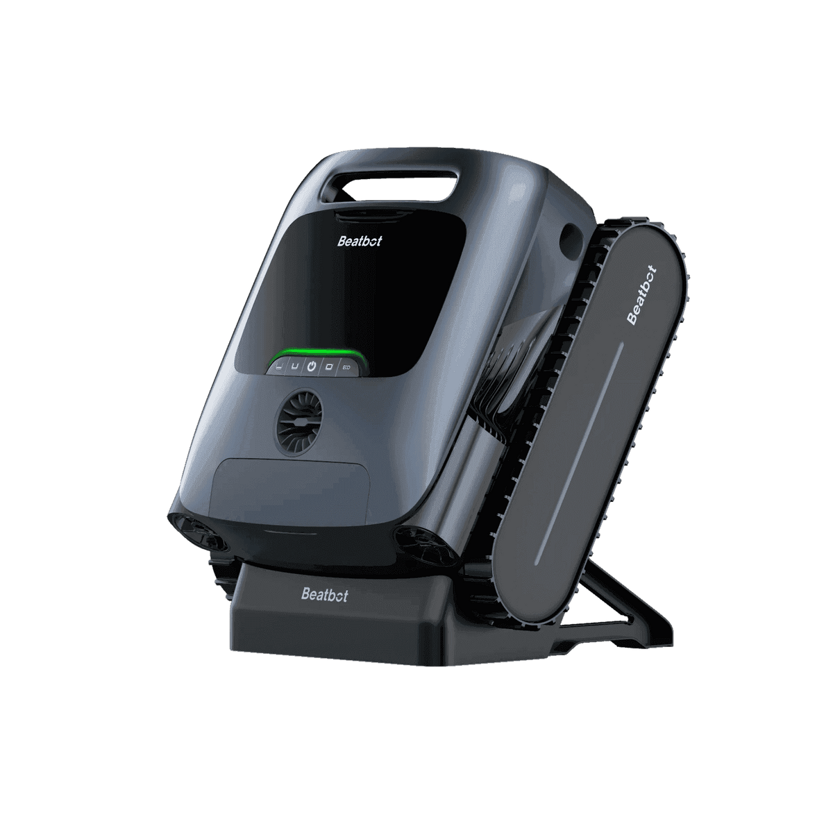 Beatbot AquaSense Pro Robotic Pool Cleaner - Machine Horizon