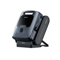 Beatbot AquaSense Pro Robotic Pool Cleaner - Machine Horizon