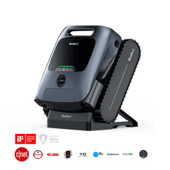 Beatbot AquaSense Pro Robotic Pool Cleaner - Machine Horizon