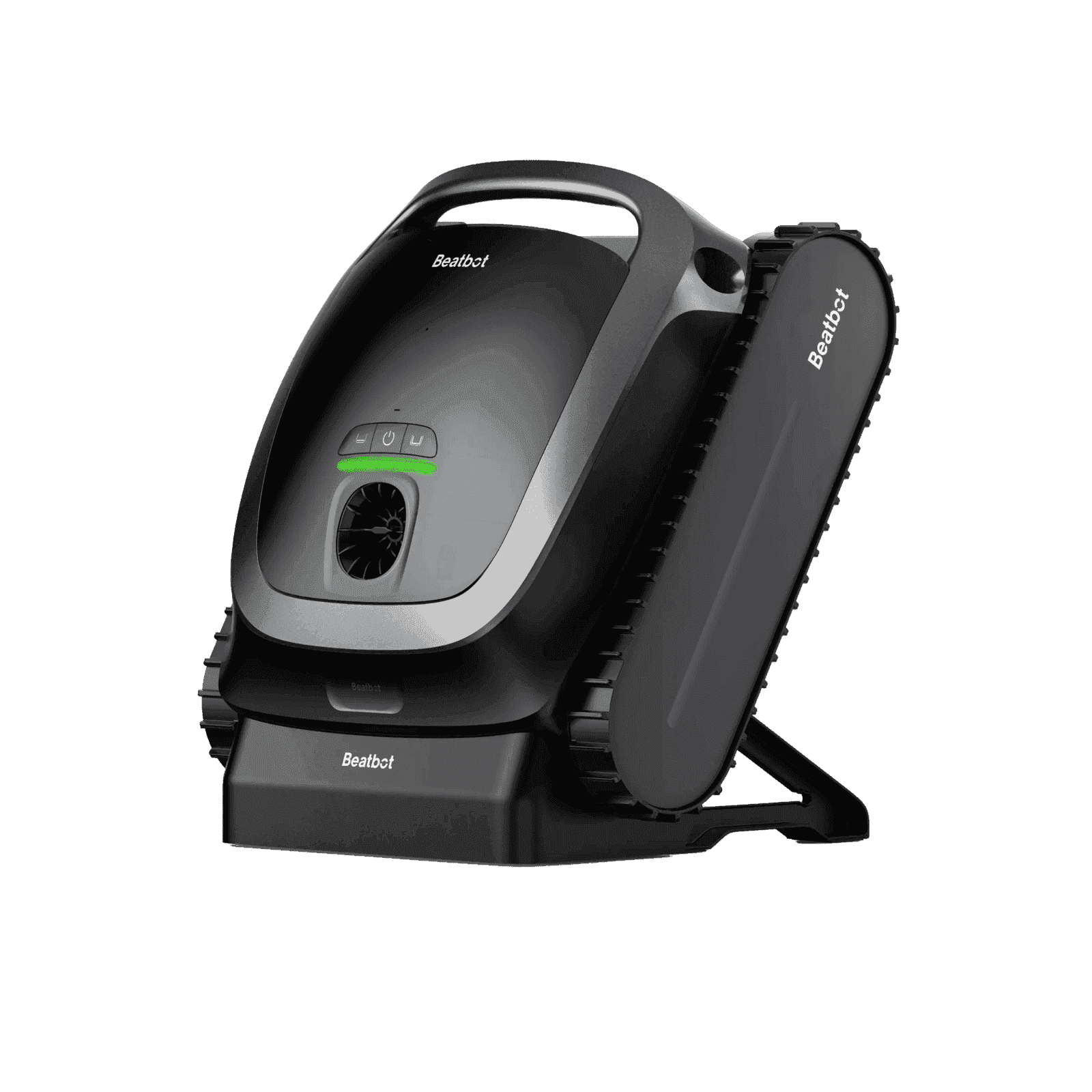 Beatbot AquaSense Robotic Pool Cleaner - Machine Horizon Beatbot AquaSense Robotic Pool Cleaner - Machine Horizon