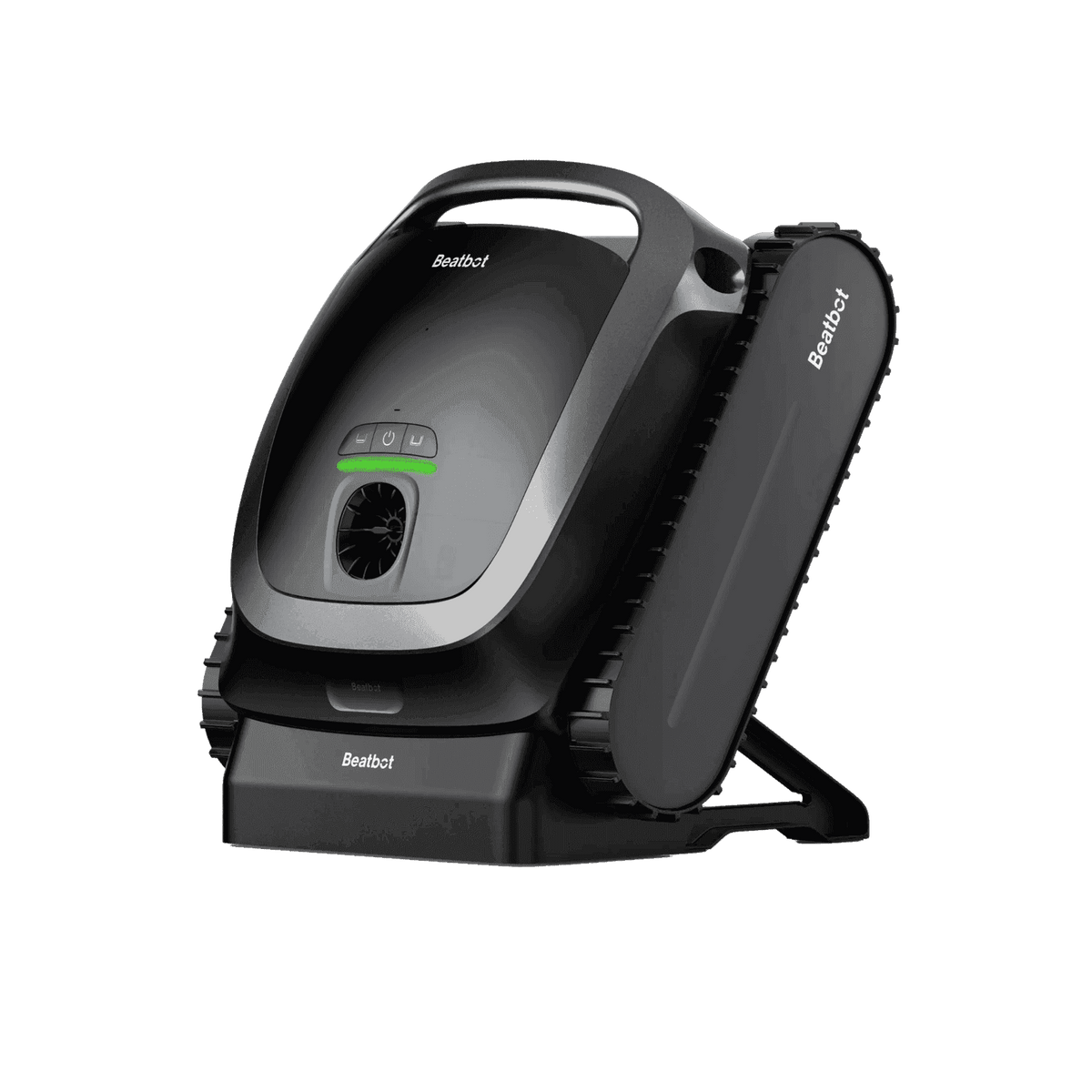 Beatbot AquaSense Robotic Pool Cleaner - Machine Horizon