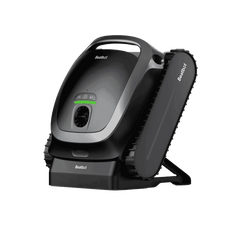 Beatbot AquaSense Robotic Pool Cleaner - Machine Horizon
