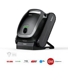 Beatbot AquaSense Robotic Pool Cleaner - Machine Horizon