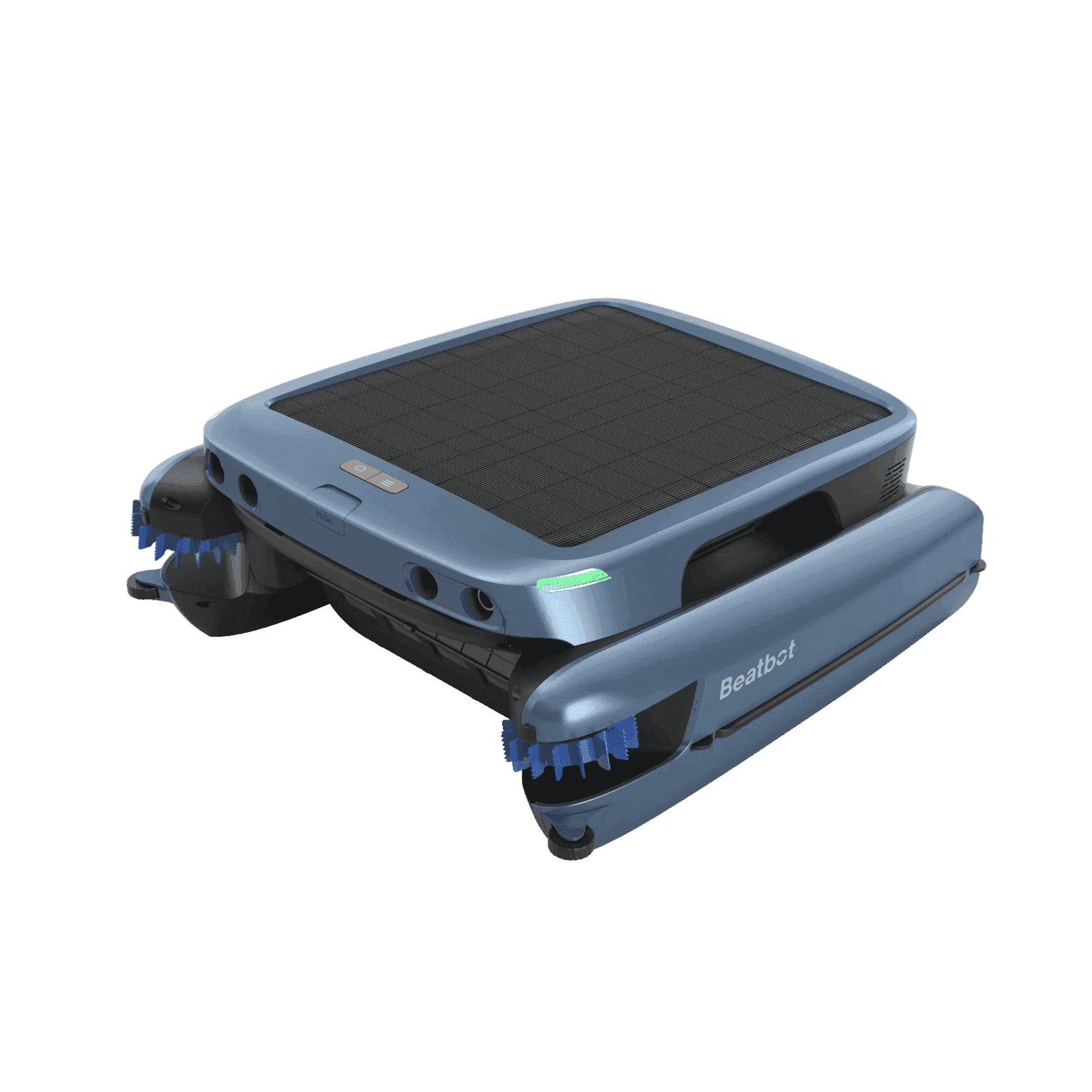 Beatbot iSkim Ultra Robotic Pool Skimmer - Machine Horizon Beatbot iSkim Ultra Robotic Pool Skimmer - Machine Horizon