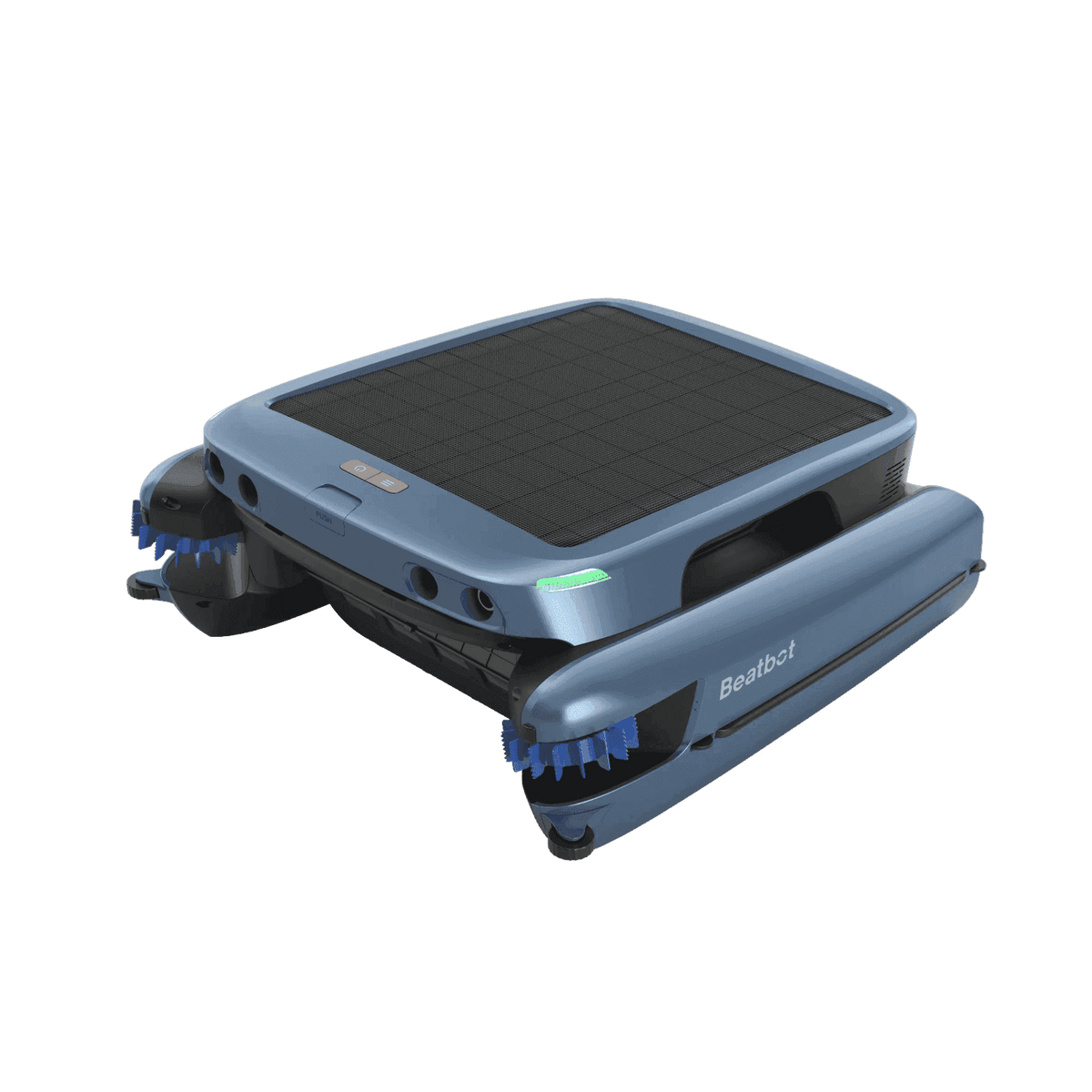 Beatbot iSkim Ultra Robotic Pool Skimmer - Machine Horizon