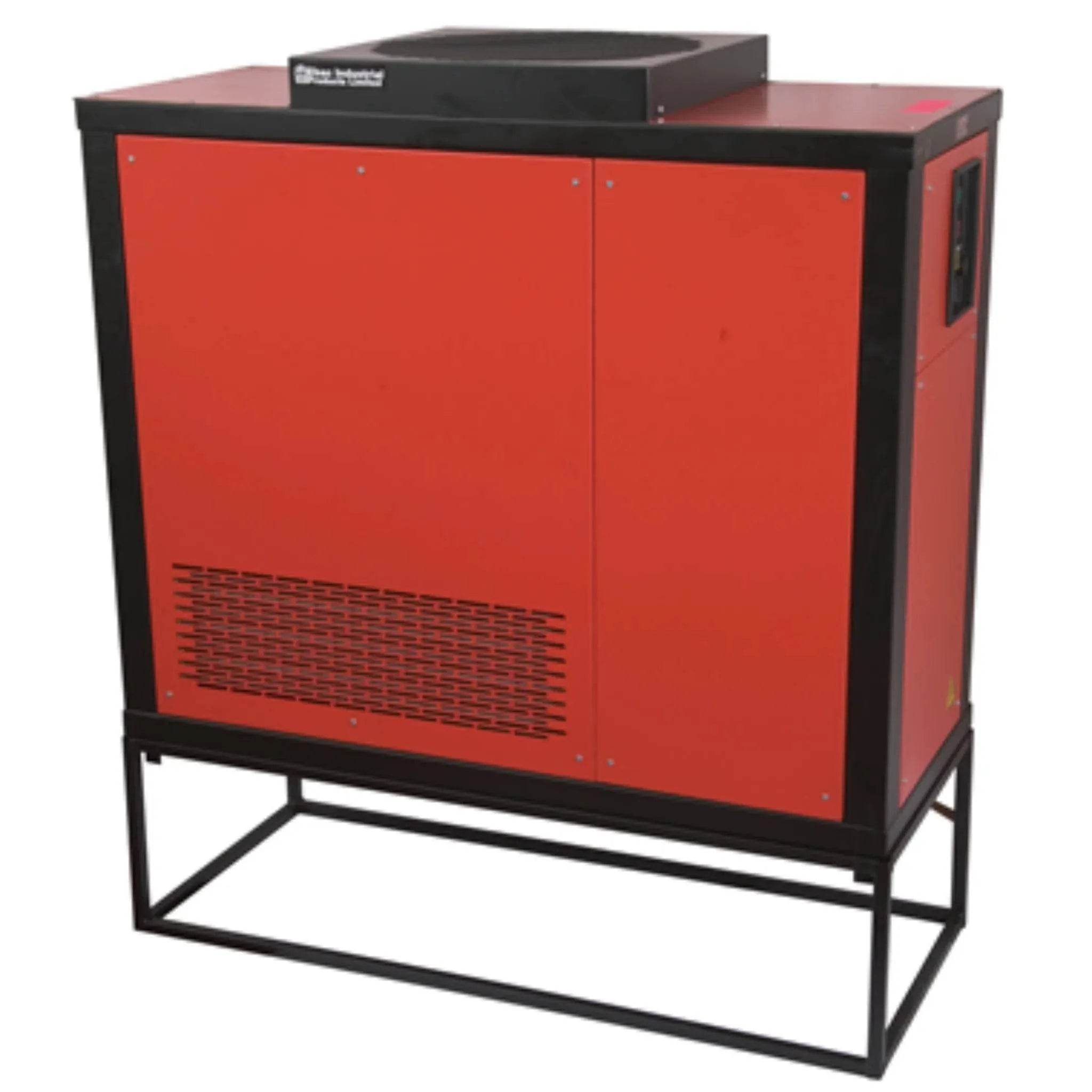 Ebac CD425-D 220V Dehumidifier HVAC - 3-phase - Machine Horizon Ebac CD425-D 220V Dehumidifier HVAC - 3-phase - Machine Horizon