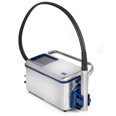 Jores Technologies CIJ Automatic Inkjet Coder - LINX 10