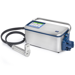 Jores Technologies CIJ Automatic Inkjet Coder - LINX 10