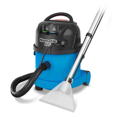NaceCare CTB 370NX Battery Spotter – 400W, 33 PSI, 105 CFM, 40 Min, 21 lbs