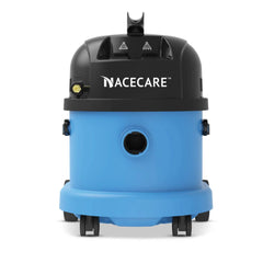 NaceCare CTB 370NX Battery Spotter – 400W, 33 PSI, 105 CFM, 40 Min, 21 lbs