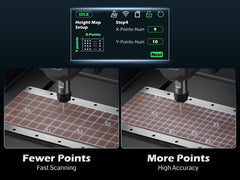 Cubiko CNC Router, An Affordable Desktop CNC for Everyone