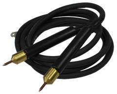 Sunstone Welders Dual Probe Handpiece