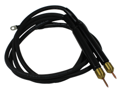 Sunstone Welders Dual Probe Handpiece