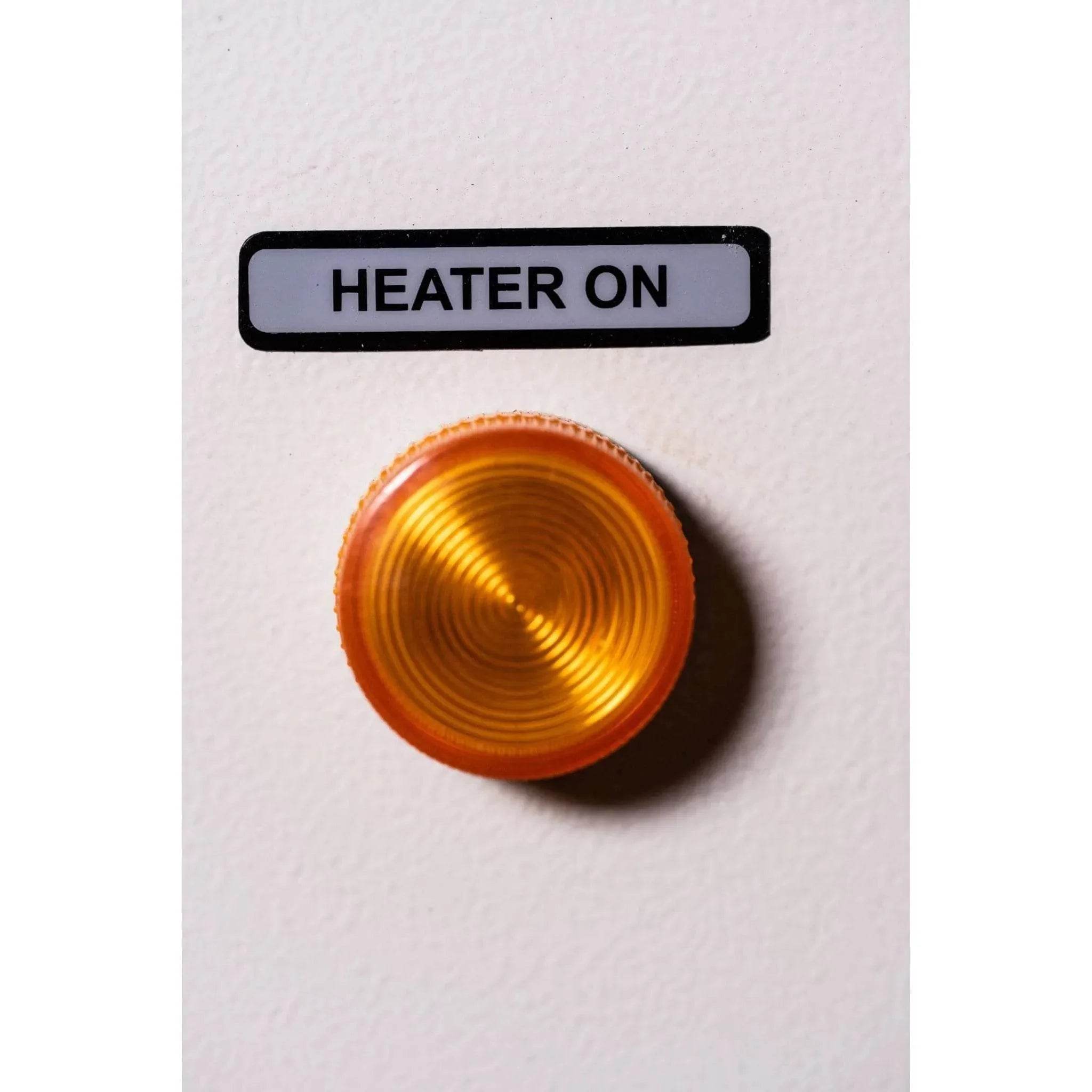 Bry-Air MiniPAC MP-600 Desiccant Dehumidifier - Machine Horizon Bry-Air MiniPAC MP-600 Desiccant Dehumidifier - Machine Horizon