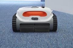 Sublue BN Pro Robotic Pool Cleaner - Machine Horizon