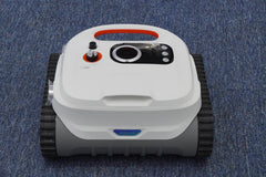 Sublue BN Pro Robotic Pool Cleaner - Machine Horizon