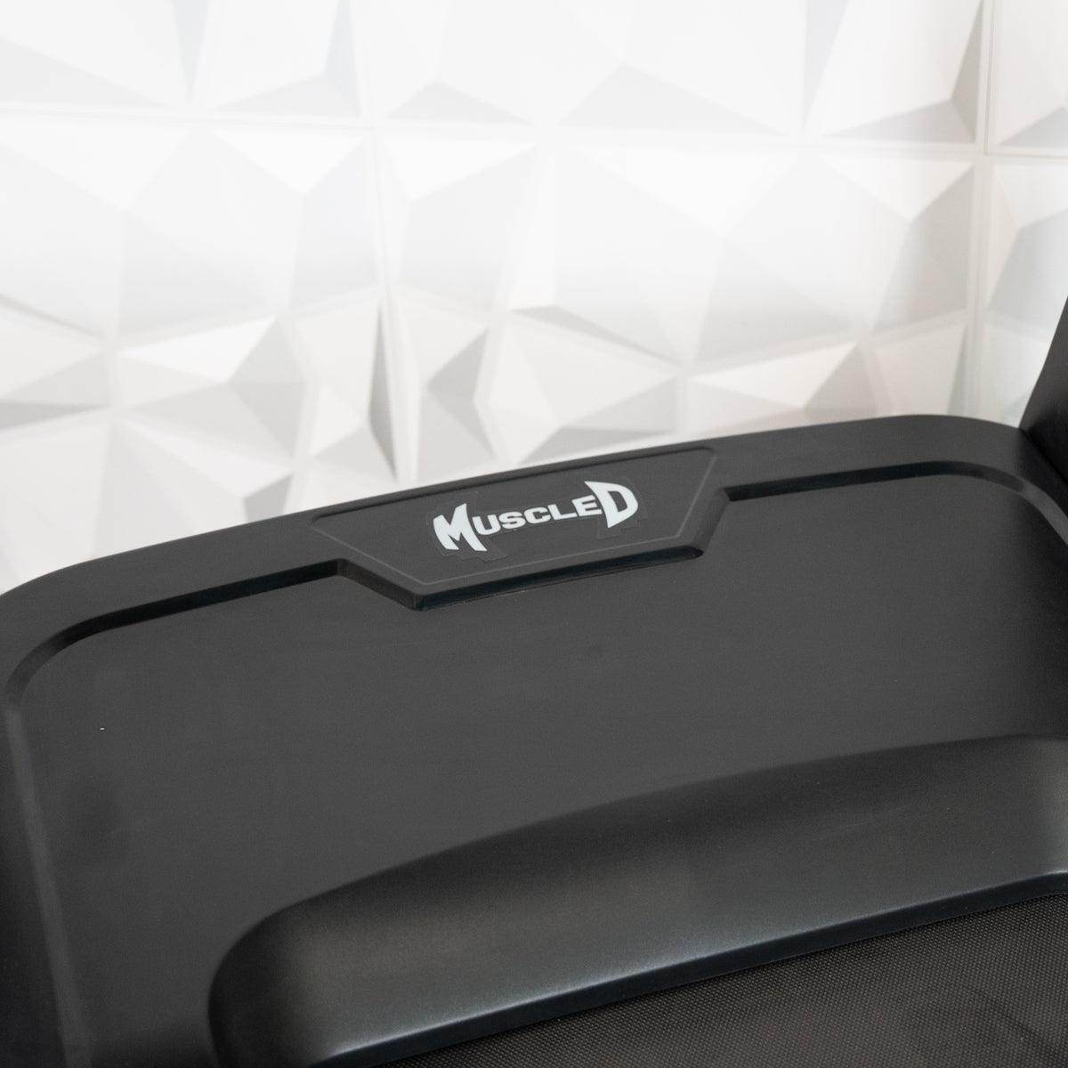 Touch Screen Commercial Treadmill - Muscle D Fitness - Deluxe Touch Screen Commercial Treadmill - Machine Horizon Touch Screen Commercial Treadmill - Muscle D Fitness - Deluxe Touch Screen Commercial Treadmill - Machine Horizon