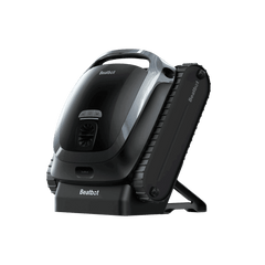 Beatbot AquaSense 2 Robotic Pool Cleaner - Machine Horizon