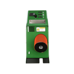 Filabot EX2 Filament Extruder