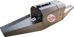 SureGrade 750 Egg Washer - Wash & Clean 750 Eggs Per Hour - Machine Horizon